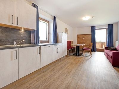 Ferienwohnung für 5 Personen (62 m²) in Maranza 6/10