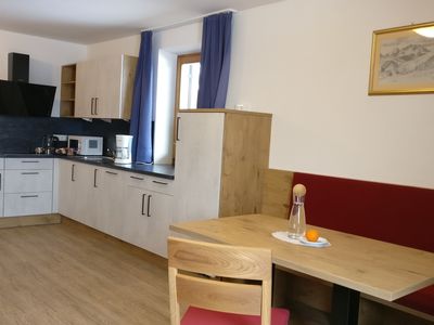 Ferienwohnung für 5 Personen (62 m²) in Maranza 8/10