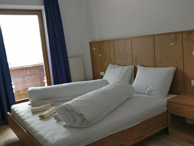 Ferienwohnung für 5 Personen (62 m²) in Maranza 10/10