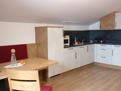 Ferienwohnung für 5 Personen (62 m²) in Maranza 2/10