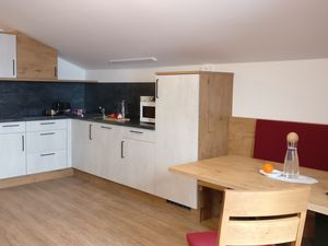 23129419-Ferienwohnung-5-Maranza-300x225-1