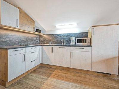 Ferienwohnung für 5 Personen (62 m²) in Maranza 8/10