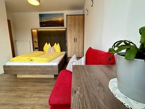 Ferienwohnung für 4 Personen (40 m&sup2;) in Maranza