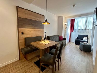 Ferienwohnung für 4 Personen (40 m²) in Maranza 4/7