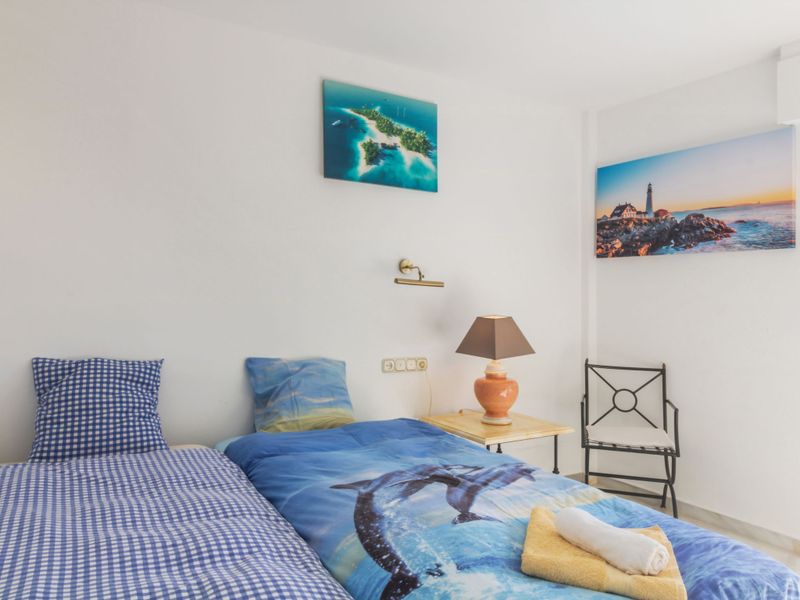 23837029-Ferienwohnung-4-Marbella-800x600-1