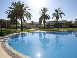 Ferienwohnung für 4 Personen (97 m&sup2;) in Marbella