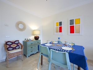 Ferienwohnung für 4 Personen (95 m²) in Marbella