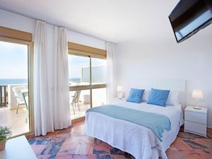 23548403-Ferienwohnung-2-Marbella-300x225-1