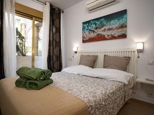 23548395-Ferienwohnung-4-Marbella-300x225-3