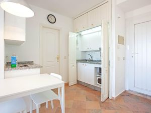 23548403-Ferienwohnung-2-Marbella-300x225-4