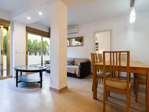 23548395-Ferienwohnung-4-Marbella-300x225-5