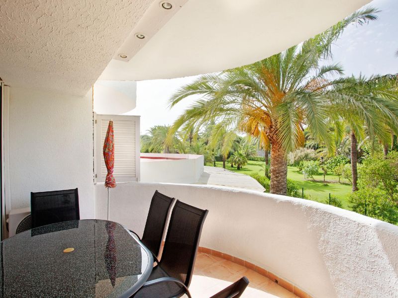 23548505-Ferienwohnung-2-Marbella-800x600-1