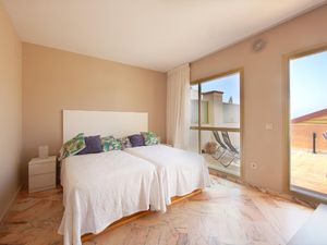 Ferienwohnung für 2 Personen (50 m&sup2;) in Marbella