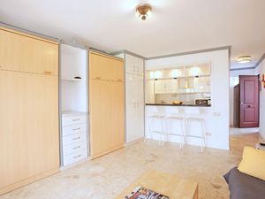 23548505-Ferienwohnung-2-Marbella-300x225-5