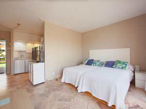 23548577-Ferienwohnung-2-Marbella-300x225-4