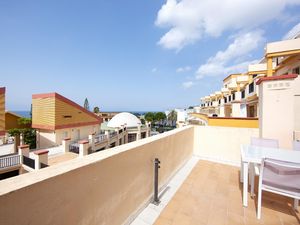 23548577-Ferienwohnung-2-Marbella-300x225-5