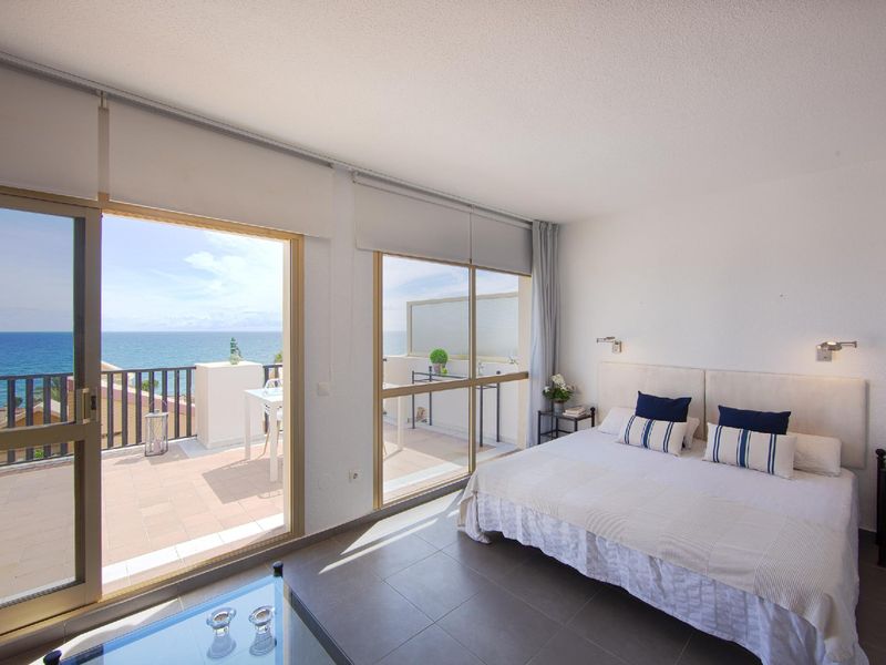 23548579-Ferienwohnung-2-Marbella-800x600-1