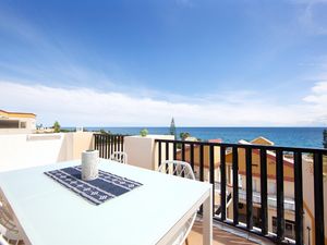 23548579-Ferienwohnung-2-Marbella-300x225-4