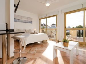 23548900-Ferienwohnung-2-Marbella-300x225-1