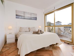 23548900-Ferienwohnung-2-Marbella-300x225-3