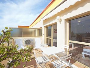 23548900-Ferienwohnung-2-Marbella-300x225-5