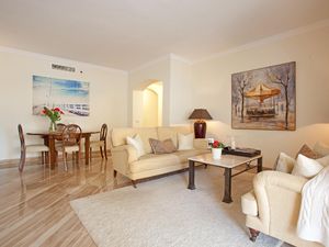 23548906-Ferienwohnung-4-Marbella-300x225-1