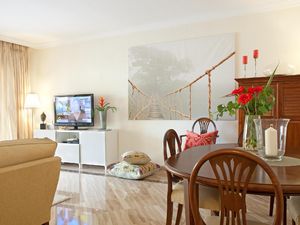 23548906-Ferienwohnung-4-Marbella-300x225-2