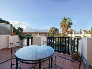 23549250-Ferienwohnung-2-Marbella-300x225-1