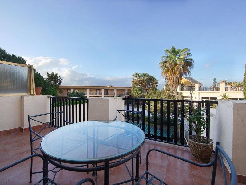 23549250-Ferienwohnung-2-Marbella-800x600-1