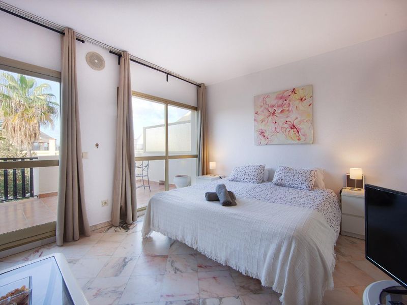 23549250-Ferienwohnung-2-Marbella-800x600-2