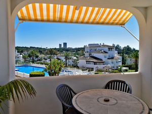 23525702-Ferienwohnung-2-Marbella-300x225-1