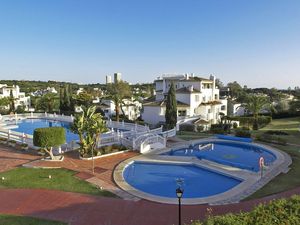 23525702-Ferienwohnung-2-Marbella-300x225-2