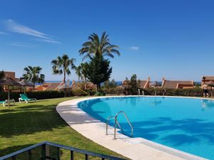 23318461-Ferienwohnung-10-Marbella-300x225-2