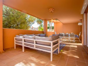 23318461-Ferienwohnung-10-Marbella-300x225-5