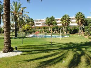 22444715-Ferienwohnung-4-Marbella-300x225-3