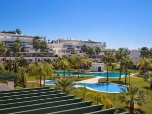 22444715-Ferienwohnung-4-Marbella-300x225-4