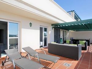 22444715-Ferienwohnung-4-Marbella-300x225-5