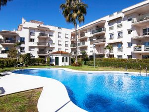 23836966-Ferienwohnung-4-Marbella-300x225-0