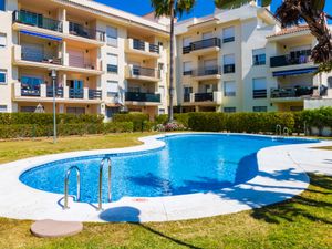 23836966-Ferienwohnung-4-Marbella-300x225-1