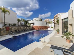 23837027-Ferienwohnung-3-Marbella-300x225-1