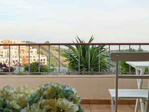 23837602-Ferienwohnung-4-Marbella-300x225-2