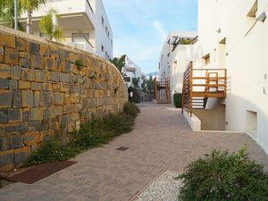 23837602-Ferienwohnung-4-Marbella-300x225-4