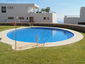 23837602-Ferienwohnung-4-Marbella-300x225-5