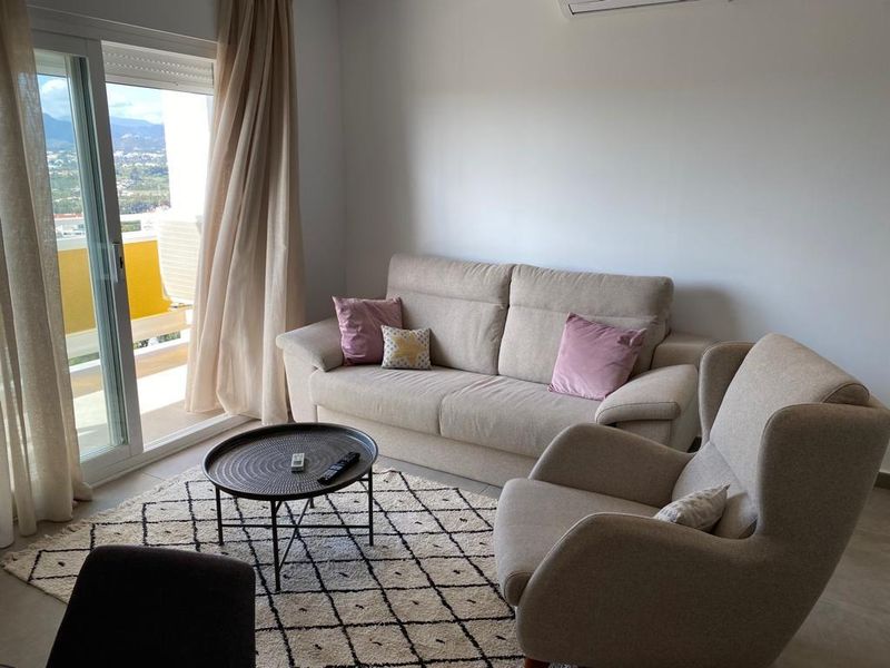 23580441-Ferienwohnung-4-Marbella-800x600-2