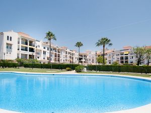 Ferienwohnung für 4 Personen (70 m²) in Marbella