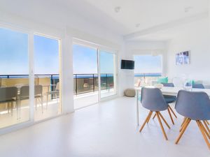 22445751-Ferienwohnung-4-Marbella-300x225-2