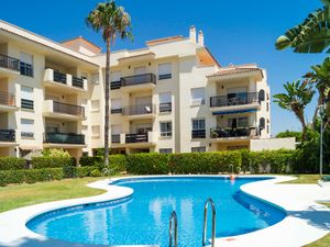 23840963-Ferienwohnung-4-Marbella-300x225-0