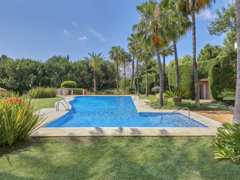 23843075-Ferienwohnung-6-Marbella-800x600-0