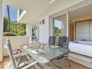 23843075-Ferienwohnung-6-Marbella-300x225-1