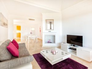 Ferienwohnung für 6 Personen (106 m²) in Marbella